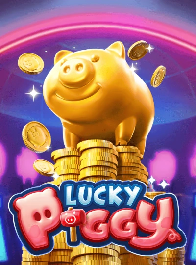 fabrt