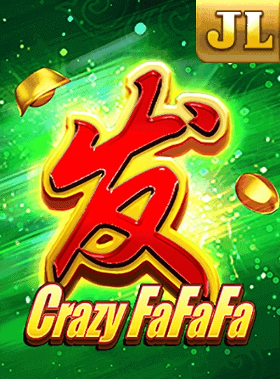 fabrt