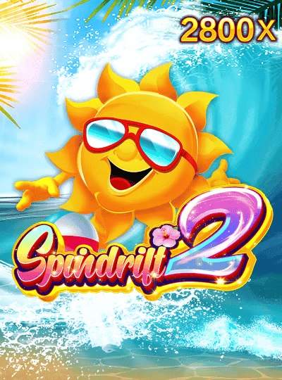 fabrt